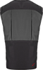 Alpinestars Tech-Air 3 Airbag System, Black, Medium - 6508322-10A-M