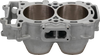 CYLINDER WORKS Cylinder Kit - Standard Bore - 93.00 mm - Polaris CW60008K03