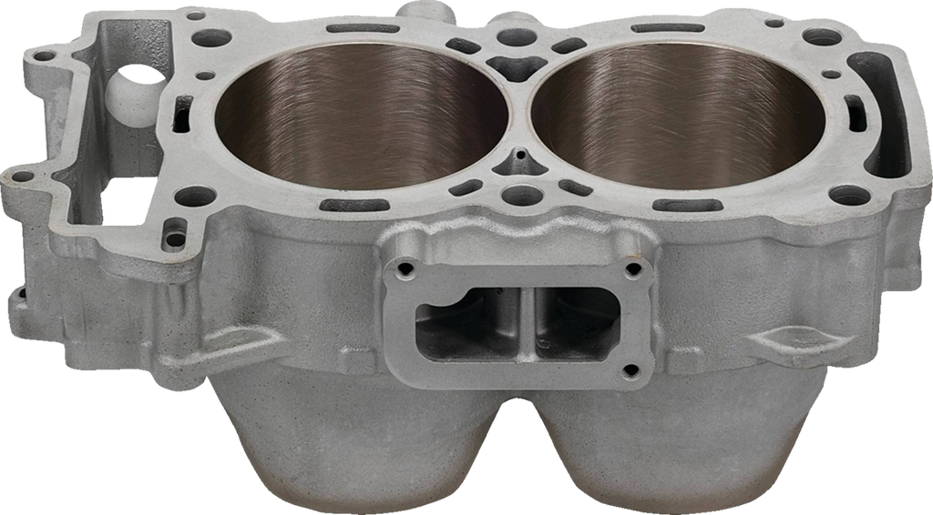 CYLINDER WORKS Cylinder Kit - Standard Bore - 93.00 mm - Polaris CW60008K03