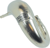 PRO CIRCUIT Platinum Pipe 0852312