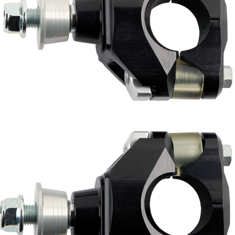 XTRIG PHDS Clamp Kit - KTM 501250500201