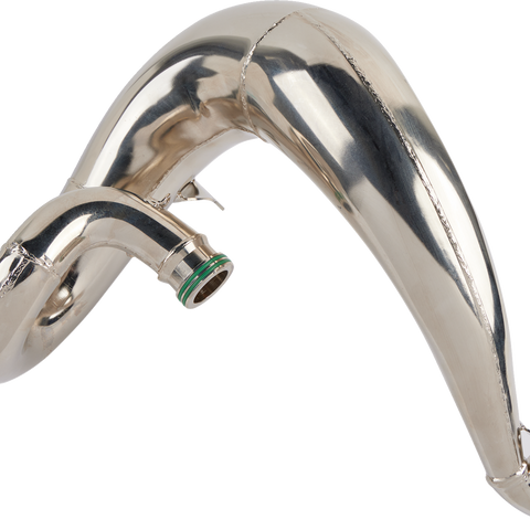 FMF Gold Series Fatty* Pipe 025297