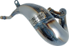 PRO CIRCUIT Works Pipe 0752325