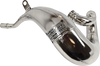PRO CIRCUIT Platinum Pipe 0852325