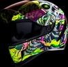 ICON Airform Helmet Hippy Dippy Purple 2XL – 0101-16029