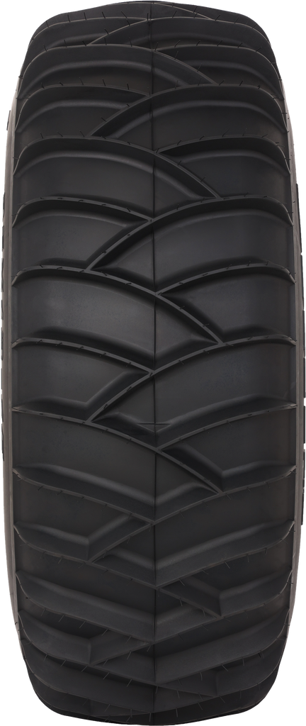 Tire Ss365 32x13 15