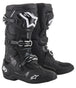 Tech 10 Boots Black Size 12