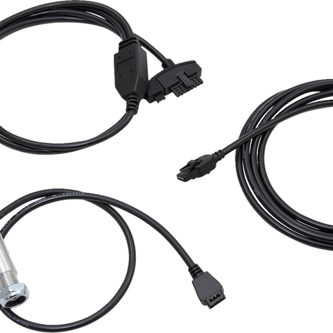 DYNOJET Temperature Sensor Belt - Can-Am 96080002