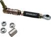 DYNOJET Sway Bar Link - Quick Disconnect - Can-Am Maverick X3 77200003
