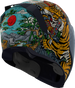 ICON Airflite Edo MIPS Helmet XS 0101-16621