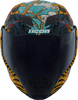 ICON Airflite Edo MIPS Helmet XS 0101-16621
