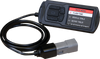 DYNOJET Power Vision 3 ECU Tuner - Can-Am PV3-2514C