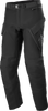 ALPINESTARS ST-7 2L Gore-Tex Pants - Black - 2XL 3625524-111-2X