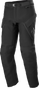 ALPINESTARS ST-7 2L Gore-Tex Pants - Black - 2XL 3625524-111-2X