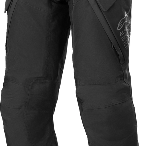 ALPINESTARS ST-7 2L Gore-Tex Pants - Black - Medium 3625524-111-M