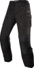 ALPINESTARS Ardent 3in1 Adventure Touring Pants - Black - 2XL 3224423-1100-2X