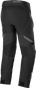 ALPINESTARS ST-7 2L Gore-Tex Pants - Black - 3XL 3625524-111-3X