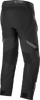 ALPINESTARS ST-7 2L Gore-Tex Pants - Black - XL 3625524-111-XL