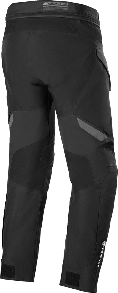 ALPINESTARS ST-7 2L Gore-Tex Pants - Black - Medium 3625524-111-M