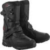 ALPINESTARS XT-8 Gore-Tex? Boots - Black - EU 47 2037524-1100-47