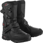 ALPINESTARS XT-8 Gore-Tex? Boots - Black - EU 42 2037524-1100-42