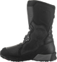 ALPINESTARS XT-8 Gore-Tex? Boots - Black - EU 45 2037524-1100-45