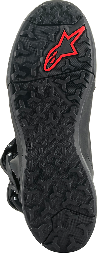 ALPINESTARS XT-8 Gore-Tex? Boots - Black - EU 44 2037524-1100-44