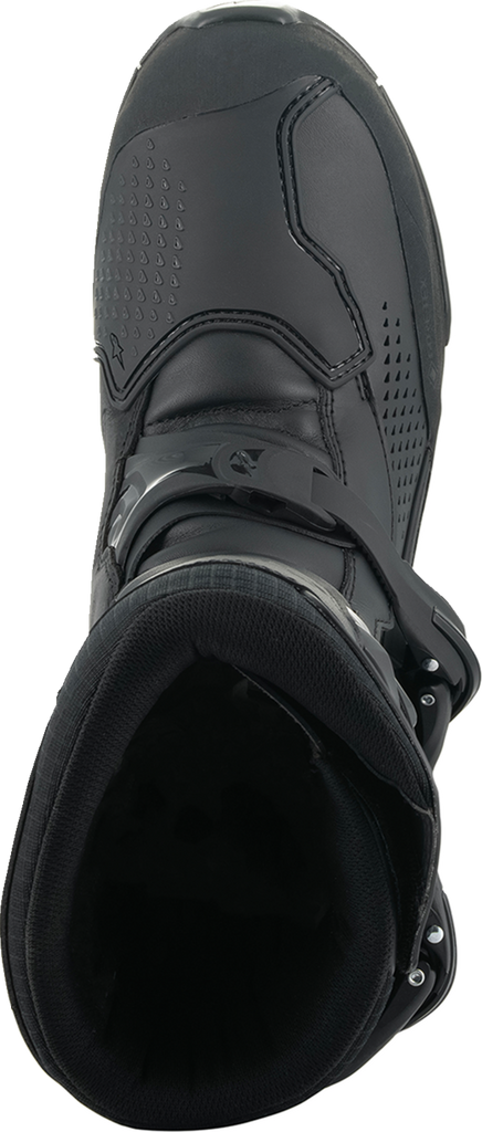ALPINESTARS XT-8 Gore-Tex? Boots - Black - EU 46 2037524-1100-46