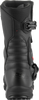 ALPINESTARS XT-8 Gore-Tex? Boots - Black - EU 47 2037524-1100-47