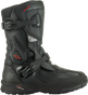 ALPINESTARS XT-8 Gore-Tex? Boots - Black - EU 42 2037524-1100-42