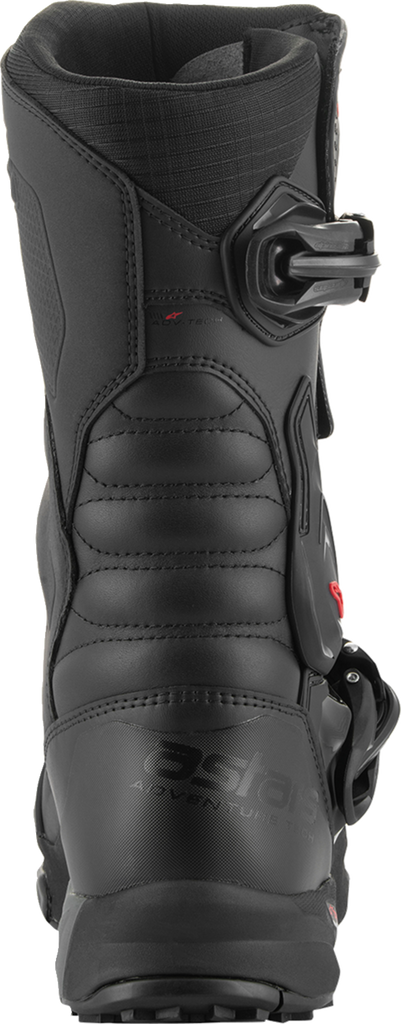 ALPINESTARS XT-8 Gore-Tex? Boots - Black - EU 42 2037524-1100-42