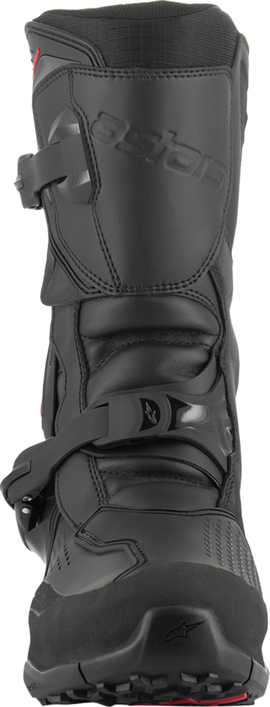ALPINESTARS XT-8 Gore-Tex? Boots - Black - EU 42 2037524-1100-42