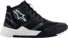 ALPINESTARS Speedflight Shoe - Black/White - US 13.5 26541241213.5