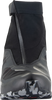 ALPINESTARS CR-8 Gore-Tex? Shoes - Black/Grey/Red - US 10 2338224122210