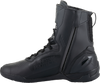 ALPINESTARS Superfaster Shoe - Black - US 13.5 2511124110013.5