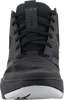 ALPINESTARS Speedflight Shoe - Black/White - US 13.5 26541241213.5
