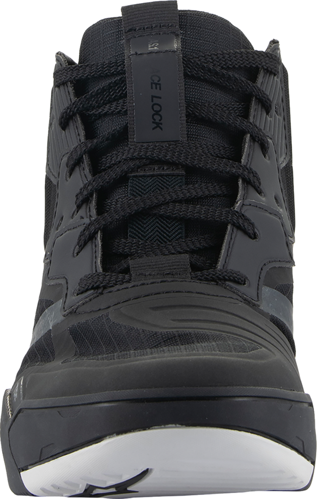 ALPINESTARS Speedflight Shoe - Black/White - US 13.5 26541241213.5