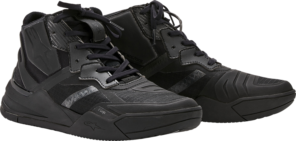 ALPINESTARS Speedflight Shoe - Black - US 12.5 2654124110012.5
