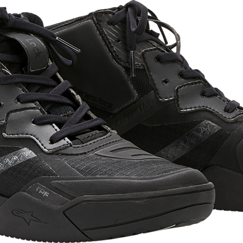 ALPINESTARS Speedflight Shoe - Black - US 12.5 2654124110012.5
