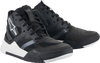 ALPINESTARS Speedflight Shoe - Black/White - US 12.5 26541241212.5