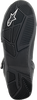 ALPINESTARS Superfaster Shoe - Black/Gray/Red - US 13.5 2511124116513.5