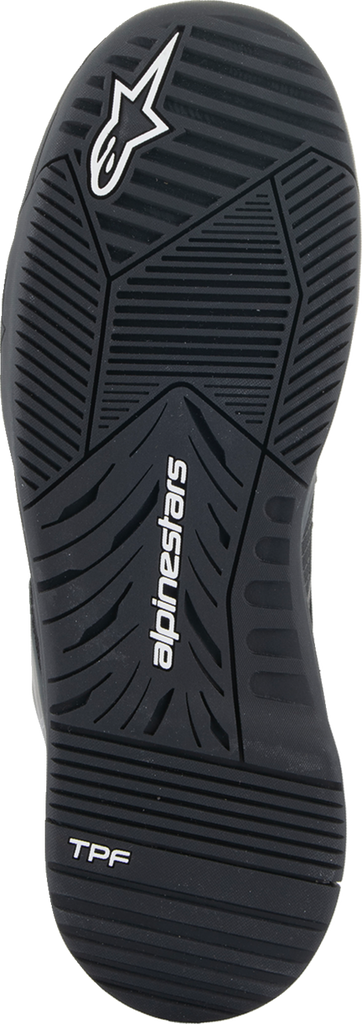 ALPINESTARS Speedflight Shoe - Black - US 13.5 2654124110013.5