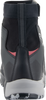 ALPINESTARS CR-8 Gore-Tex? Shoes - Black/Grey/Red - US 10.5 2338224122210.5