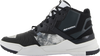 ALPINESTARS Speedflight Shoe - Black/Gray/White - US 12 2654124100412