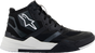ALPINESTARS Speedflight Shoe - Black/White - US 12.5 26541241212.5
