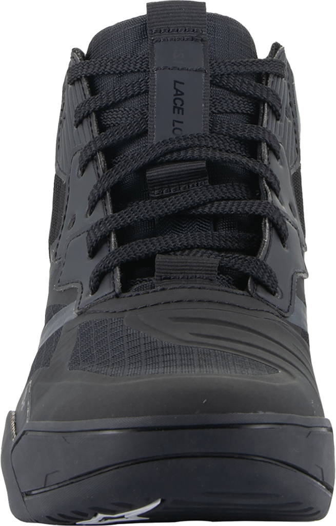 ALPINESTARS Speedflight Shoe - Black - US 13.5 2654124110013.5