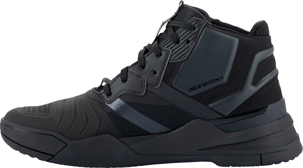 ALPINESTARS Speedflight Shoe - Black - US 13.5 2654124110013.5