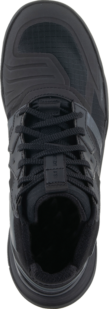 ALPINESTARS Speedflight Shoe - Black - US 13.5 2654124110013.5