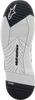 ALPINESTARS Speedflight Shoe - Black/Gray/White - US 12 2654124100412