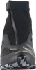 ALPINESTARS CR-8 Gore-Tex? Shoes - Black/Grey/Blue - US 11 2338224128511